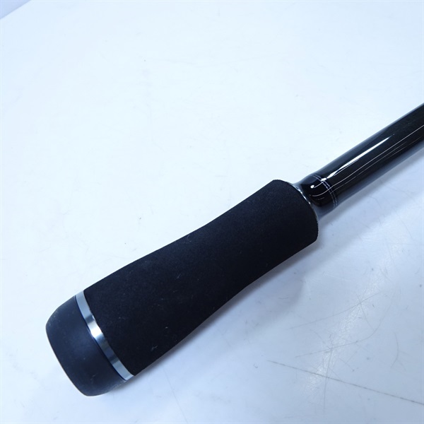 ワイルドサイドＷＳＳ７０ＭＬ
